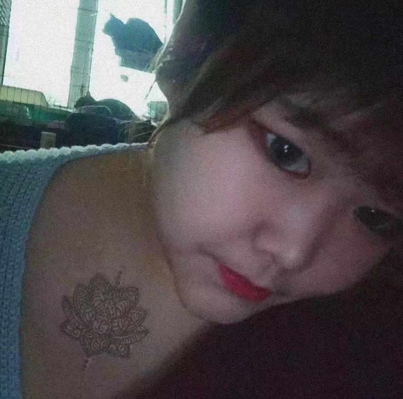 黑龙江20岁兼职